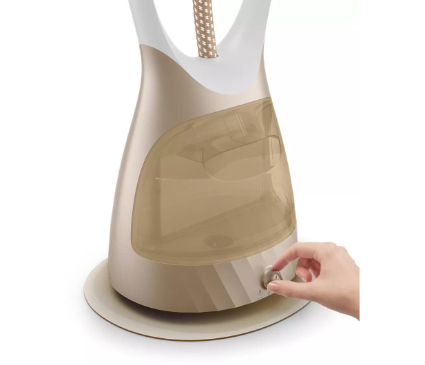 Philips GC576/60 ComfortTouch Advanced - 1040859 - zdjęcie 7